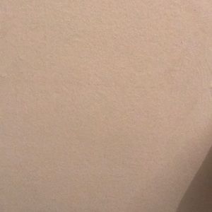 Meet your Posher, Karina